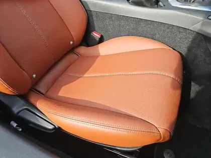 Photo 31 Mazda Mx-5  Roadster 2.0L SKYACTIV-G 184 ch