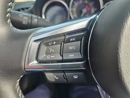 Photo 92 Mazda Mx-5  Roadster 2.0L SKYACTIV-G 184 ch