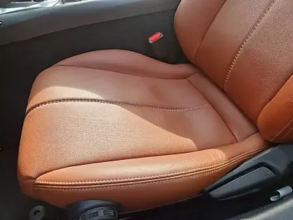 Photo 99 Mazda Mx-5  Roadster 2.0L SKYACTIV-G 184 ch