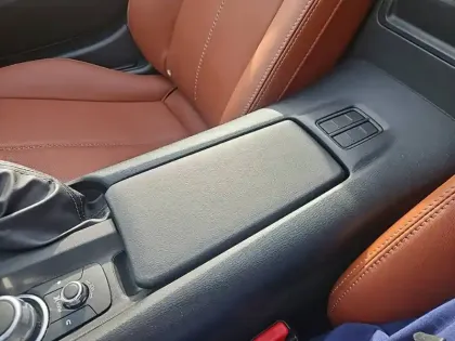 Photo 97 Mazda Mx-5  Roadster 2.0L SKYACTIV-G 184 ch