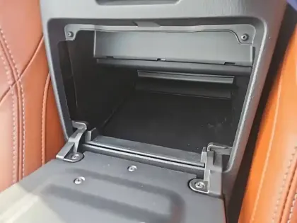 Photo 28 Mazda Mx-5  Roadster 2.0L SKYACTIV-G 184 ch