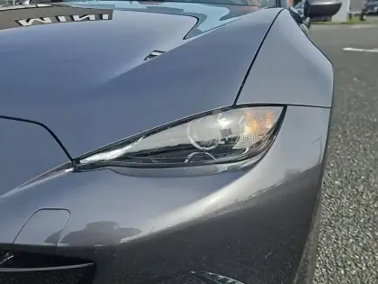 Photo 79 Mazda Mx-5  Roadster 2.0L SKYACTIV-G 184 ch