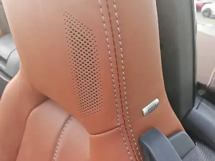 Photo 19 Mazda Mx-5  Roadster 2.0L SKYACTIV-G 184 ch