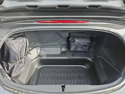 Photo 76 Mazda Mx-5  Roadster 2.0L SKYACTIV-G 184 ch