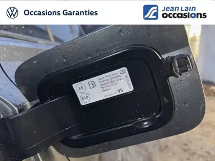 Photo 17 Volkswagen T-roc  1.5 TSI EVO2 150 Start/Stop DSG7