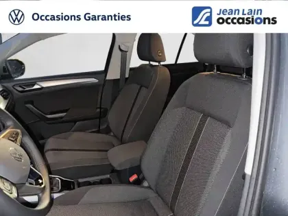 Photo 24 Volkswagen T-roc  1.5 TSI EVO2 150 Start/Stop DSG7