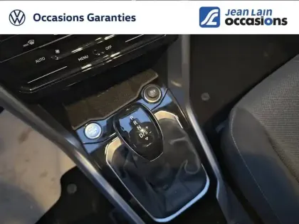 Photo 15 Volkswagen T-roc  1.5 TSI EVO2 150 Start/Stop DSG7