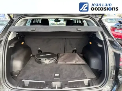 Photo 49 Jeep Compass Gén. II Ph2 Night Eagle 5