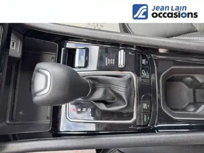 Photo 32 Jeep Compass  1.3 PHEV T4 190 ch 4xe eAWD