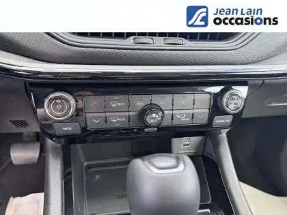 Photo 33 Jeep Compass  1.3 PHEV T4 190 ch 4xe eAWD