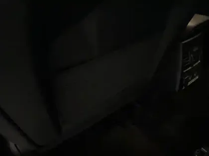 Photo 11 Renault Captur  TCe 90