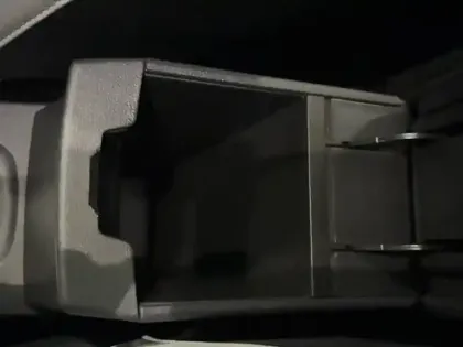 Photo 33 Renault Captur  TCe 90