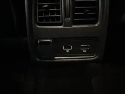 Photo 13 Renault Captur  TCe 90