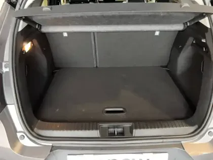 Photo 6 Renault Captur  TCe 90