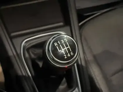 Photo 31 Renault Captur  TCe 90