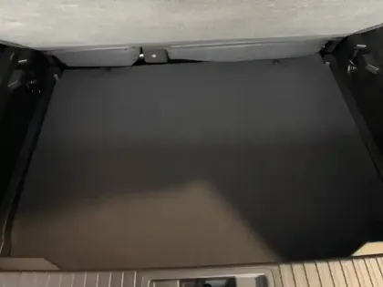 Photo 7 Renault Captur  TCe 90