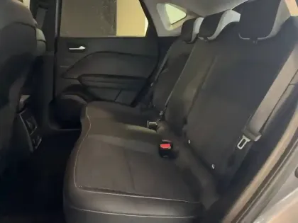 Photo 9 Renault Captur  TCe 90