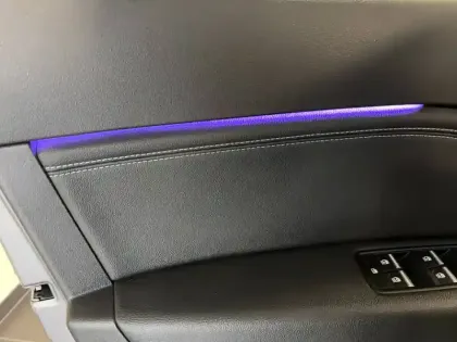 Photo 16 Renault Captur  TCe 90