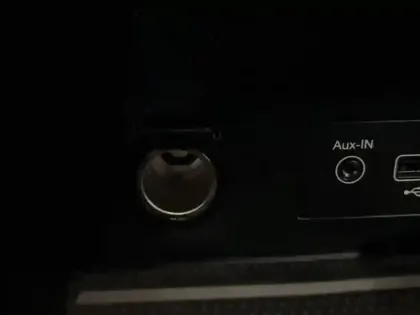 Photo 30 Renault Captur  TCe 90