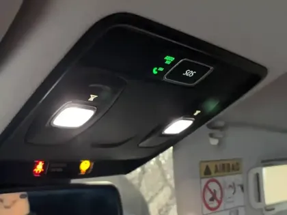 Photo 35 Renault Captur  TCe 90