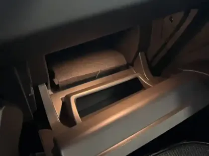 Photo 36 Renault Captur  TCe 90