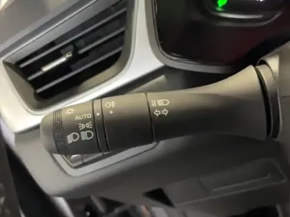 Photo 25 Renault Captur  TCe 90