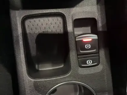 Photo 22 Renault Captur  TCe 90