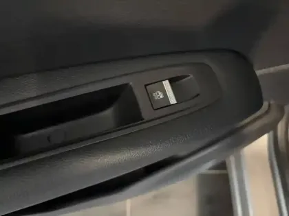 Photo 10 Renault Captur  TCe 90