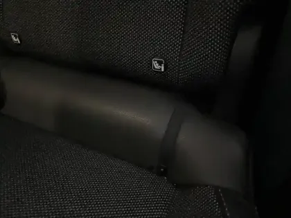 Photo 12 Renault Captur  TCe 90