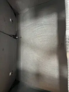 Photo Citroën C3 Shine