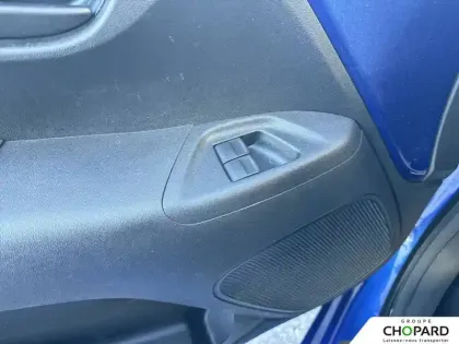 Photo 39 Peugeot 108 Gén. I Ph1 NG Style 5