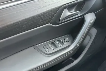 Photo 20 Peugeot 508  PureTech 225 ch S&S EAT8