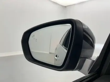 Photo 31 DS DS 7 Gén. I Ph1 Grand Chic 5