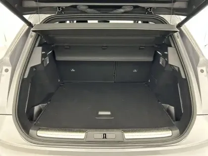 Photo 17 DS DS 7 Gén. I Ph1 Grand Chic 5