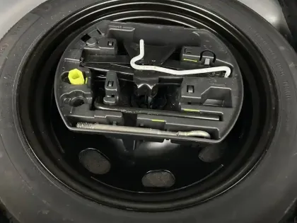 Photo 27 DS DS 7 Gén. I Ph1 Grand Chic 5