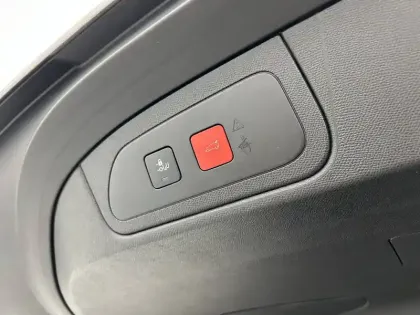 Photo 30 DS DS 7 Gén. I Ph1 Grand Chic 5