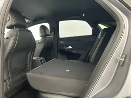 Photo 61 DS DS 7 DS7 Crossback PureTech 180 EAT8