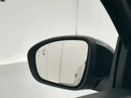 Photo 30 Renault Arkana Gén. I (LJL) Ph1 Intens 5