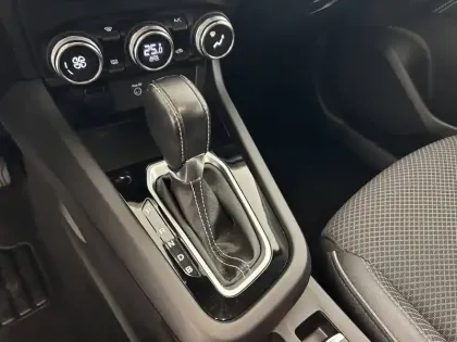 Photo 12 Renault Arkana Gén. I (LJL) Ph1 Intens 5