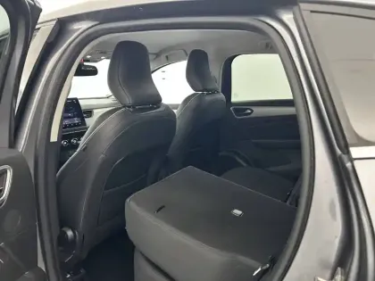 Photo 29 Renault Arkana Gén. I (LJL) Ph1 Intens 5