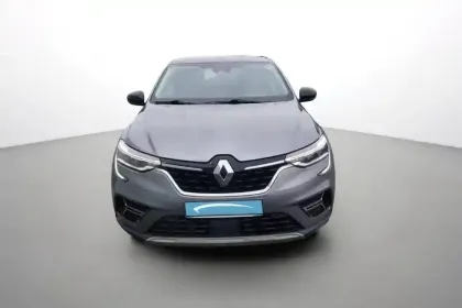 Photo 7 Renault Arkana  E-Tech 145 - 21B