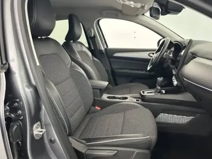 Photo 13 Renault Arkana Gén. I (LJL) Ph1 Intens 5