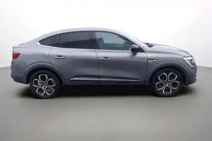 Photo 5 Renault Arkana  E-Tech 145 - 21B