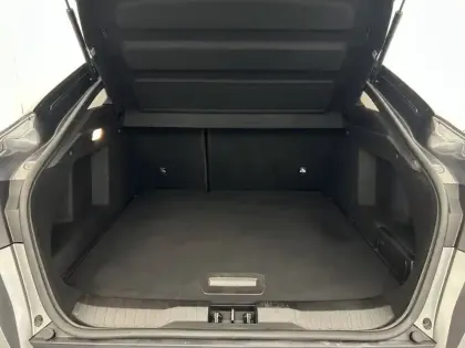 Photo 17 Renault Arkana Gén. I (LJL) Ph1 Intens 5