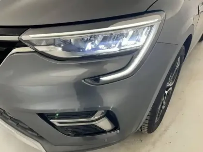 Photo 25 Renault Arkana Gén. I (LJL) Ph1 Intens 5