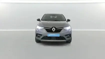 Photo 63 Renault Arkana  E-Tech 145 - 21B