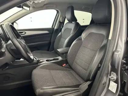 Photo 9 Renault Arkana Gén. I (LJL) Ph1 Intens 5