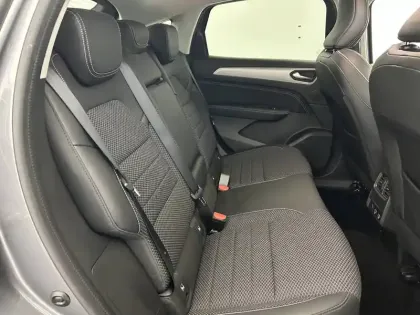 Photo 15 Renault Arkana Gén. I (LJL) Ph1 Intens 5