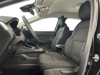 Photo 69 Renault Captur  TCe 90