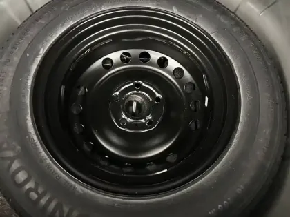 Photo 26 Renault Captur  TCe 90